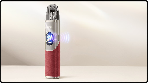 30 watts de puissance, airflows réglables